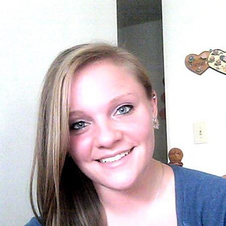 bethany